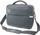 Çantë notebook Fujitsu Prestige Case Mini 13, 13", mikrofibër edhe poliester, e zezë