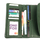 Kuleta Grande 2602-06