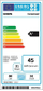 Televizor GoGEN TVF 32P559, 32” (80 cm), Full HD, i zi