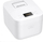 Tenxhere elektrike për oriz Xiaomi Multifunctional Rice Cooker 4L, 4L, funksion Keep Warm, e bardhë