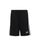 Shorce për Fëmijë, ADIDAS - H65791