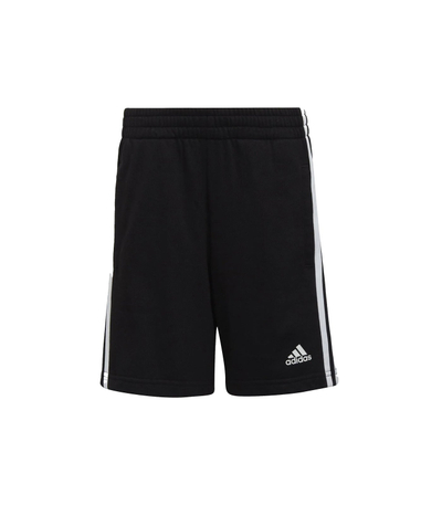 Shorce për Fëmijë, ADIDAS - H65791
