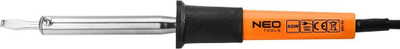 Pistole saldimi Neo, 60W, 240mm, 450°C
