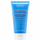 Xhel pastrues për fytyrë Kiehl's Ultra Facial Oil-Free Cleanser, 150 ml