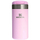 Stanley Termos Aerolight 0.35L Cherry Blossom 10-10788-109