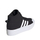 Патики Adidas Bravada 2.0 Platform Mid W IE2317, Cloudfoam, платнени, бели