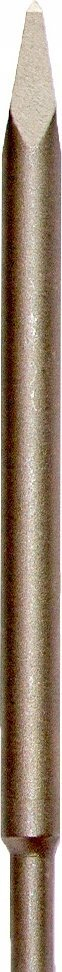 Daltë me majë SMART365 Point Chisel, 250mm, SDS-max