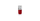 Llak për thonjë Lovely Classic, nr. 369, 8 ml