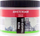 Xhel për transferu foto Amsterdam Acrylics Photo Transfer Gel, 500 ml, transparent
