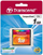 Kartë memorie Transcend TS1GCF133 CompactFlash, 1GB