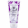 Maskë hidratuese për flokë kaçurrela Bumble and bumble, 200 ml