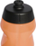 Shishe uji adidas Performance, 0.5L, sportive, e zezë