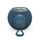 Altoparlant Hama Ball Shape Speaker, Bluetooth®, 5W, i kaltër