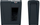 Grirëse për letra Rexel Secure S5
