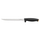 Thikë Fiskars 1014200, për filetim, zezë/argjendtë