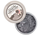Maskë për fytyrë Elizavecca Milky Piggy Carbonated Bubble Clay, 100 ml
