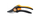 Gërshërë Fiskars P521, zezë/ portokalli