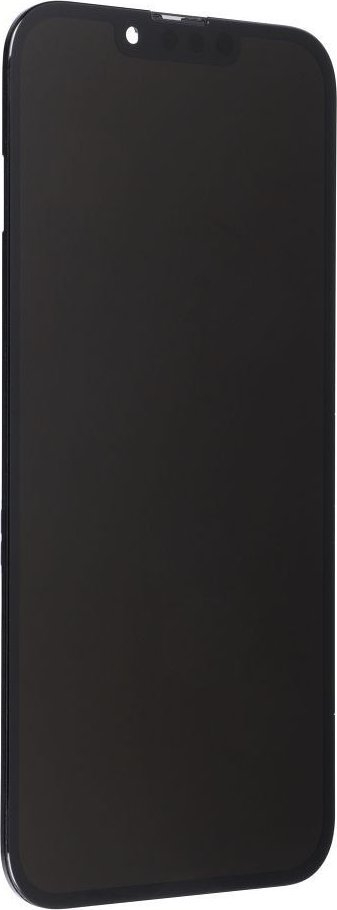 Ekran telefoni për Apple iPhone 13 ZY LTPS, me prekje, i zi