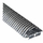 Teh Stanley SURFORM, 39x250mm