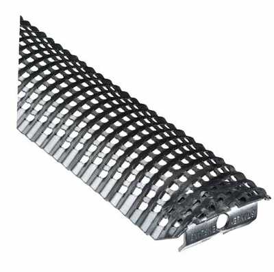 Teh Stanley SURFORM, 39x250mm