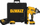 Електричен заковувач за бетон Dewalt DCN890P2, 18V, 2x5.0Ah, бесчеткест