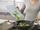Set dërrasash prerëse Joseph Joseph Nest Chop, 3 copë, plastike, opal