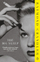 The Big Sleep - Raymond Chandler