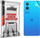 Folie mbrojtëse pasme GrizzGlass SatinSkin OnePlus Nord CE4 Lite, GRZ10415, transparente