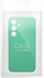 Силиконска маска OEM за Samsung Galaxy S25 Edge, 2mm, MagSafe, нане