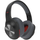 Kufje  Hama  Spirit  Calypso  Black  184100