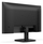Monitor Philips E-Line 27E1N1300A/00, 27", 100Hz, i zi