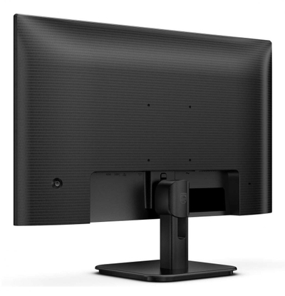 Monitor Philips E-Line 27E1N1300A/00, 27", 100Hz, i zi