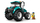 Set ndërtimi LEGO 60498 Tractor, për fëmijë, shumëngjyrësh