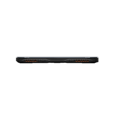 Laptop ASUS TUF Gaming A15 FA506IC-HN044W 15.6", AMD Ryzen™ 5, 16 GB RAM, 512 GB SSD, NVIDIA GeForce RTX 3050, i hirtë