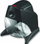Mprehëse elektrike KW-TRIO 03172, diametër 7-11.6mm, 220V, e zezë