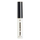 BH Cosmetics - Lash Adhesive - Ngjitës për Qerpikë