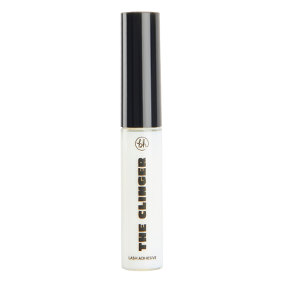 BH Cosmetics - Lash Adhesive - Ngjitës për Qerpikë