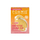 Sapun për trup Foamie Beach Please, 80 g