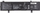 Bateri laptopi Extra Digital Advanced ASUS B31N1631, 3600mAh, Li polymer, e zezë