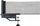 Rrjetë tenisi tavoline Joola Outdoor Weatherproof, 180cm, për jashtë