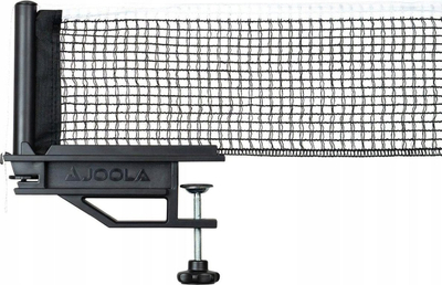 Rrjetë tenisi tavoline Joola Outdoor Weatherproof, 180cm, për jashtë
