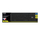 Tastierë Port Designs 900903-R, USB, e zezë
