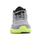Atlete për burra Mizuno Wave Revolt 2