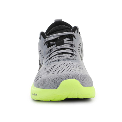 Atlete për burra Mizuno Wave Revolt 2