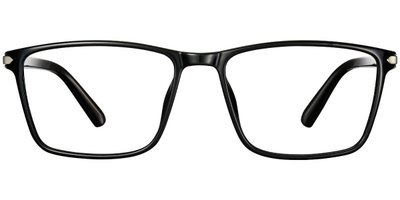 Syze Optike Adora ASF4371-1