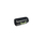 Toner Lexmark 50F200E, 1500 faqe, i zi