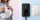 Powerbank Anker A1689H21, 20000mAh, 30W, i bardhë