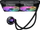 Ftohës ASUS ROG STRIX LC II 280 ARGB