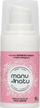 Serum për fytyrë Manu Natu, 15 ml