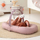 Baby nest/Fole me hark lodrash